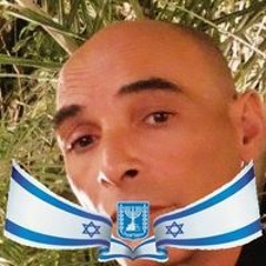 Yoram Maman