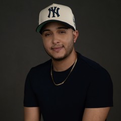 DJ Innato