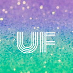 Unicorn Fire
