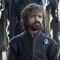 Lannister