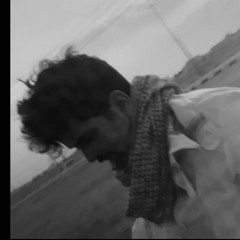 Bader Alotaibi