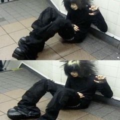 xin