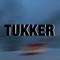 Tukker