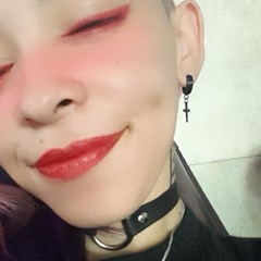 ayestrong