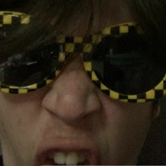 Dave is hot