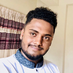 Oporadhi   Ankur Mahamud Feat Arman Alif   Bangla New Song 2018   Official Video