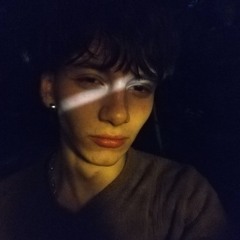 pusysnecc