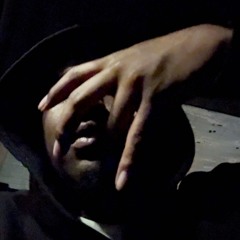 Jtrjay86