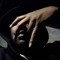 Jtrjay86
