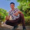 medo Ahmed