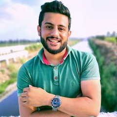 Mostafa DesHa