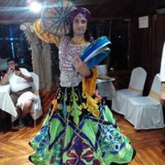 Mahmoud Elshrif