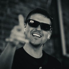 Paul Sino