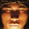demarcus borthol jr