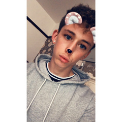 Euan Macdonald