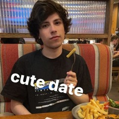 Tubboo_SootInnit