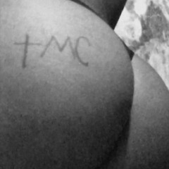 DJ TMC  🕷 | O CANALHA 🤪