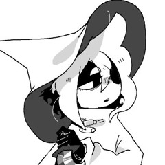 Canadian Inklicker