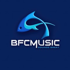 BFCMUSIC