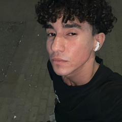 أغـسّــطــــسَ.