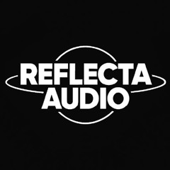 Reflecta Audio