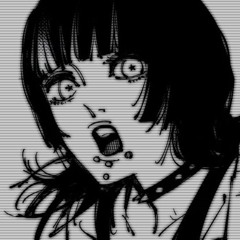 ☆nora