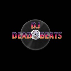 DJ DeadBeats