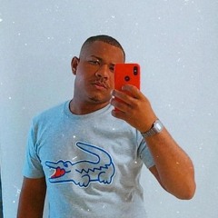 willian silverio