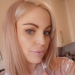 siânyyyy