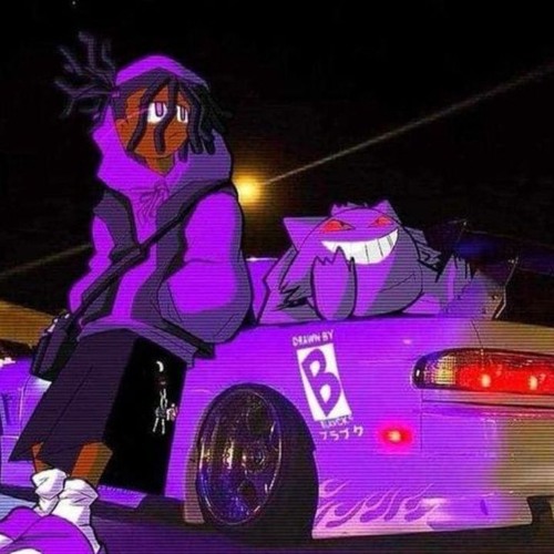 How you feelin feat kj2