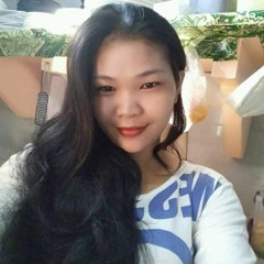Ita Jojes