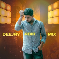 Deejay Abir Mix