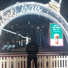 SxnnySxnngh