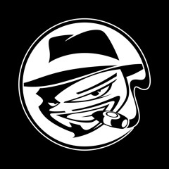 The Fonkfather