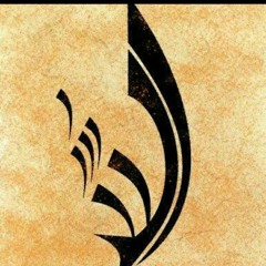 kazmi