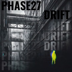 Phase27