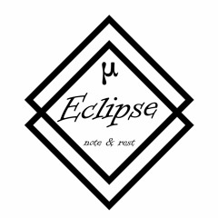 Eclipse μ