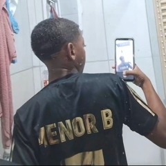 MNR B DA CHM