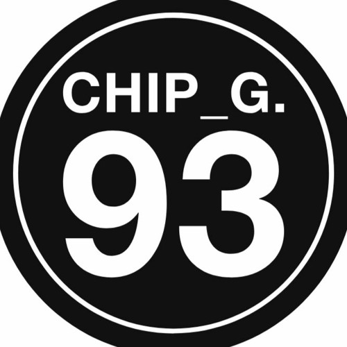 Chip_G.93’s avatar