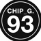 Chip_G.93