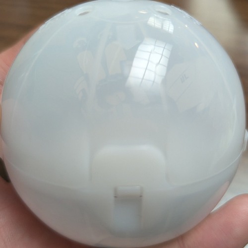 ダブルラリアット(九重 Handz Up! Bootleg)