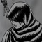 Guts