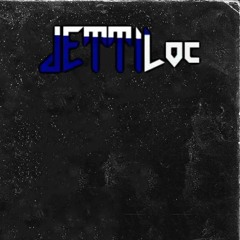 SG Jetti Loc