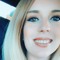 Makinna Shealene Fox
