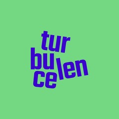 Turbulence