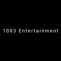1083 Entertainment
