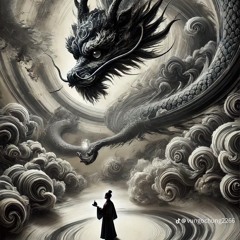 windy for heart 😌