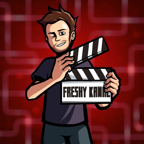 Freshy Kanal’s avatar