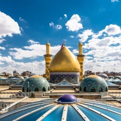 Hussaini