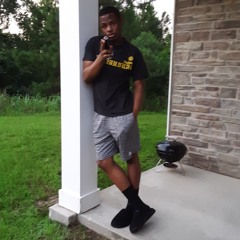 _bigkel_15